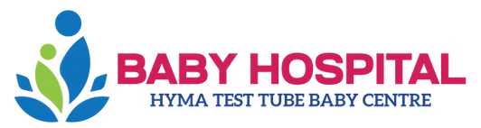 Baby Hospital - Hyma Test Tube Centre